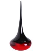 Oriflame Love Potion parfémovaná voda pro ženy 50 ml