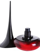 Oriflame Love Potion parfémovaná voda pro ženy 50 ml