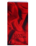 Oriflame Love Potion parfémovaná voda pro ženy 50 ml