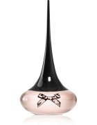 Oriflame Love Potion Secrets parfémovaná voda pro ženy 50 ml