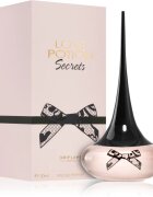 Oriflame Love Potion Secrets parfémovaná voda pro ženy 50 ml