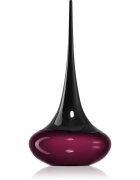 Oriflame Love Potion Sensual Ruby parfémovaná voda pro ženy 50 ml