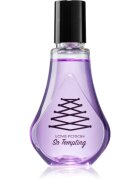 Oriflame Love Potion So Tempting parfémovaný sprej na tělo a vlasy pro ženy 75 ml