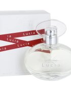 Oriflame Lucia toaletní voda pro ženy 50 ml