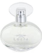 Oriflame Lucia toaletní voda pro ženy 50 ml