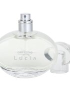 Oriflame Lucia toaletní voda pro ženy 50 ml