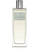 Oriflame Men's Collection Citrus Tonic toaletní voda pro muže 75 ml