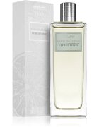 Oriflame Men's Collection Citrus Tonic toaletní voda pro muže 75 ml