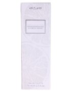 Oriflame Men's Collection Citrus Tonic toaletní voda pro muže 75 ml