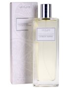 Oriflame Men's Collection Citrus Tonic toaletní voda pro muže 75 ml