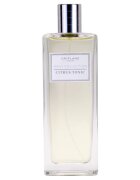 Oriflame Men's Collection Citrus Tonic toaletní voda pro muže 75 ml