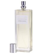 Oriflame Men's Collection Citrus Tonic toaletní voda pro muže 75 ml