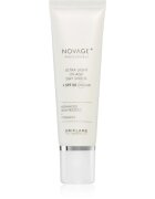 Oriflame NovAge ProCeuticals denní krém SPF 50 30 ml