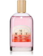 Oriflame Oh! Sweet Bubble Tea Party toaletní voda pro ženy 100 ml