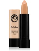 Oriflame OnColour hydratační korektor odstín Light Ivory 2.5 g