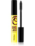 Oriflame OnColour řasenka pro objem 8 ml