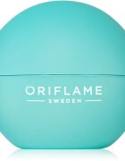 Oriflame Optimals silikonová forma na led 1 ks