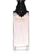 Oriflame Possess Absolute parfémovaná voda pro ženy 50 ml