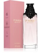Oriflame Possess Absolute parfémovaná voda pro ženy 50 ml