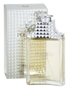Oriflame Possess Man EDT toaletní voda pro muže 75 ml