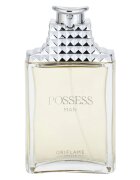 Oriflame Possess Man EDT toaletní voda pro muže 75 ml