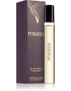 Oriflame Possess parfémovaná voda pro ženy 8 ml