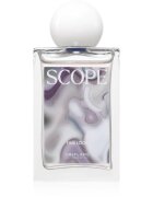 Oriflame Scope Time Loop toaletní voda unisex 50 ml