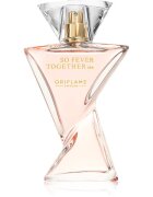 Oriflame So Fever Together parfémovaná voda pro ženy 50 ml