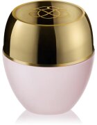 Oriflame Tender Care Anniversary Edition balzám na rty a suchá místa 10.5 ml