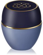 Oriflame Tender Care Blackcurrant balzám na rty s včelím voskem 10.5 ml