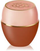 Oriflame Tender Care Cocoa Butter balzám na rty s včelím voskem 10.5 ml