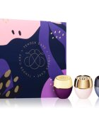 Oriflame Tender Care Collection dárková sada pro zdravé rty 3x10.5 ml
