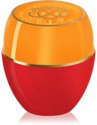 Oriflame Tender Care Mango balzám na rty a suchá místa 10.5 ml