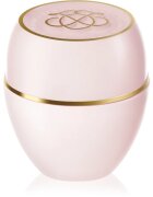 Oriflame Tender Care Natural balzám na rty s včelím voskem 105 ml