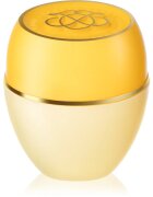 Oriflame Tender Care Passionfruit balzám na rty s včelím voskem 10.5 ml