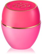 Oriflame Tender Care Raspberry balzám na rty s včelím voskem 10.5 ml