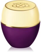 Oriflame Tender Care Sugar Plum balzám na rty a suchá místa 10.5 ml