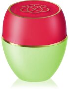 Oriflame Tender Care Watermelon balzám na rty s včelím voskem 10.5 ml