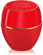 Oriflame Tender Care Watermelon Ruby Collection vyživující balzám na rty 10.5 ml