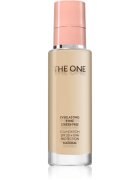 Oriflame The One Everlasting Sync Stress-Free dlouhotrvající make-up SPF 20 odstín Vanilla Neutral 30 ml