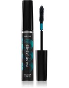 Oriflame The One False Lashes 360° dlouhotrvající řasenka pro efekt umělých řas 8 ml