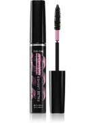 Oriflame The One False Lashes Salon Lift 360° řasenka pro prodloužení a natočení řas odstín Black 8 ml
