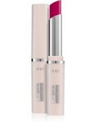 Oriflame The One Lip Spa balzám na rty s hydratačním účinkem odstín Raspebrry 21 g