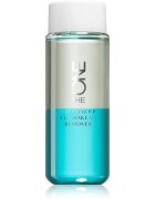 Oriflame The One odličovač voděodolného make-upu 100 ml