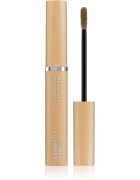 Oriflame The One stylingový pudr na obočí odstín Soft Brown 1.5 g