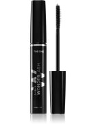 Oriflame The One Wonder Lash 5 in1 řasenka 5 v 1 odstín Black 8 ml