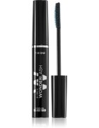 Oriflame The One Wonder Lash 5 in1 řasenka 5 v 1 voděodolná odstín Black 8 ml