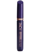 Oriflame The One Wonder Lash 5 in1 řasenka 5 v 1 voděodolná odstín Black 8 ml