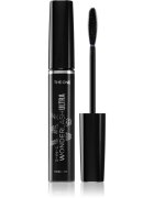 Oriflame The One Wonder Lash 5 in1 Ultra řasenka pro objem natočení a oddělení řas odstín Black 8 ml