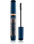 Oriflame The One Wonder Lash 5 in1 XXL řasenka 5 v 1 odstín Black 8 ml